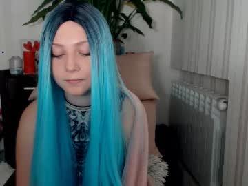 rosalyn_belle chaturbate