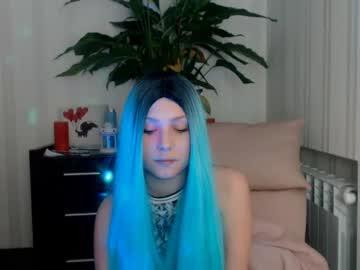 rosalyn_belle chaturbate