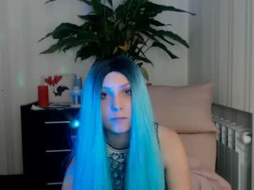 rosalyn_belle chaturbate