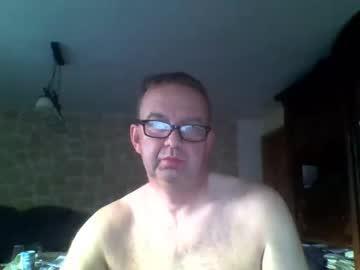 roscher87 chaturbate