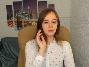 rose_charm chaturbate