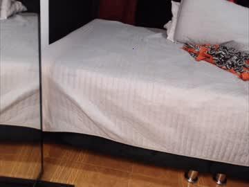 rose_lopez chaturbate