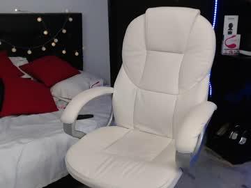 rose_miller_ chaturbate