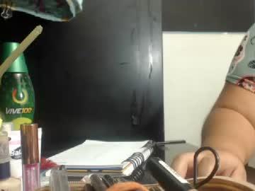 rose_sugar22 chaturbate