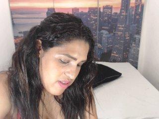 roseblack19 bongacams