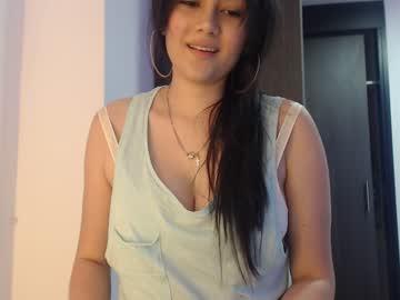 rosee_angel chaturbate