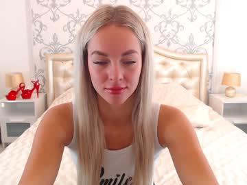 rosestunning chaturbate