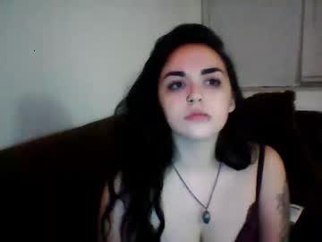 rosexoxrose chaturbate