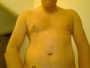 rosko90 chaturbate