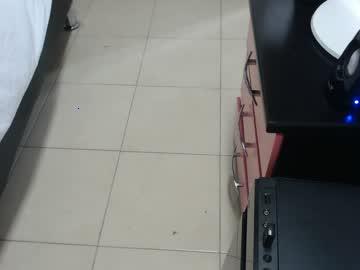 rosmery_philis chaturbate