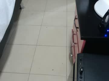 rosmery_philis chaturbate