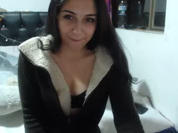 rosse_182 chaturbate