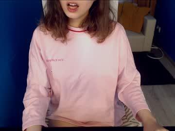 rosy_ chaturbate