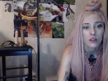 rouge_xxx chaturbate