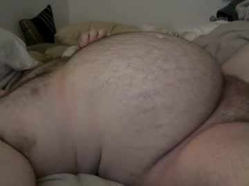 roundbear chaturbate