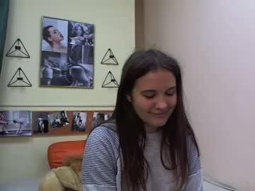 rovena_blue chaturbate