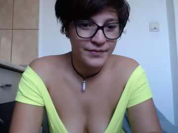 roxette4you chaturbate