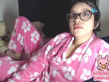 roxxane_cute chaturbate