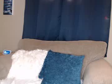 roxxy_moxxy chaturbate