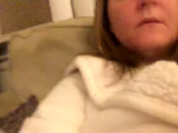 roxy523 chaturbate