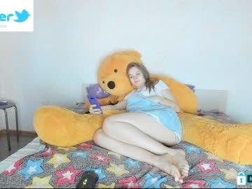 roxy_foxxx chaturbate