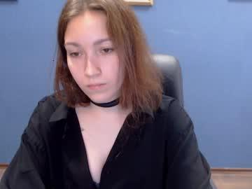 roxy_set chaturbate