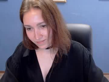 roxy_set chaturbate