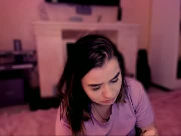 roxystarss chaturbate