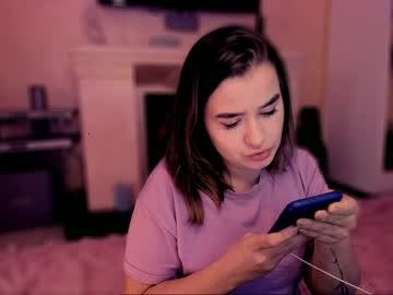 roxystarss chaturbate