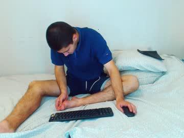 roy_grey chaturbate