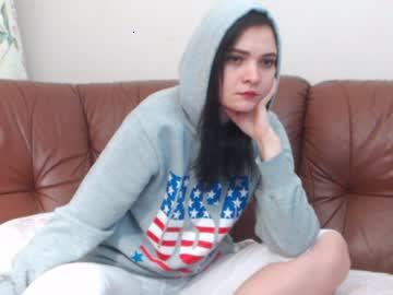 rozellinda chaturbate