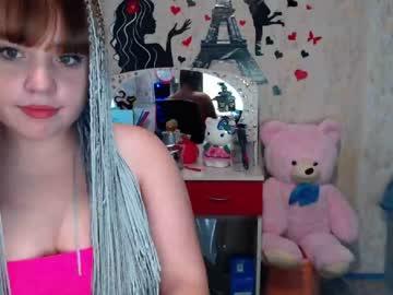 rozifix chaturbate