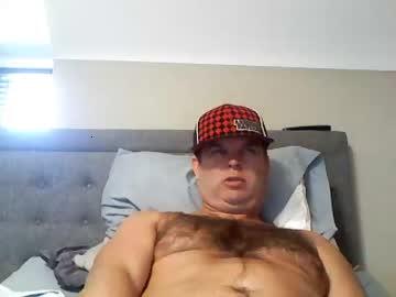 rubbingoneout714 chaturbate