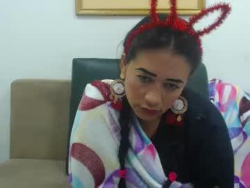 ruby_bigasshot chaturbate