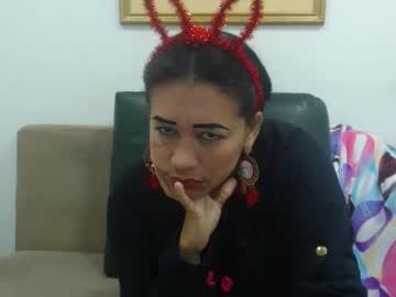 ruby_bigasshot chaturbate