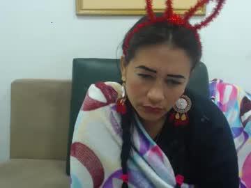 ruby_bigasshot chaturbate