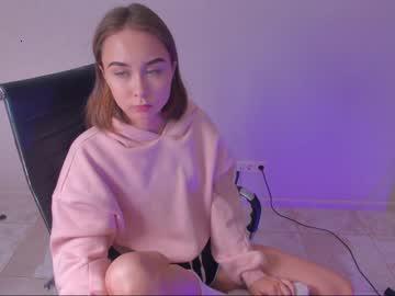 ruby_pony chaturbate