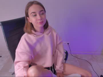 ruby_pony chaturbate