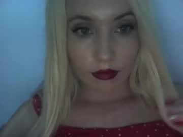 rubyahot chaturbate