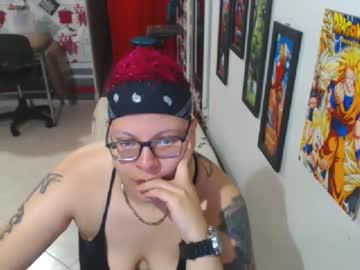 rude_tomboy chaturbate