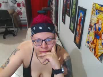 rude_tomboy chaturbate