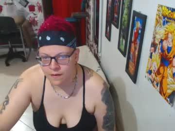 rude_tomboy chaturbate