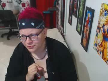 rude_tomboy chaturbate