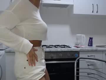 runaway_bride_ chaturbate