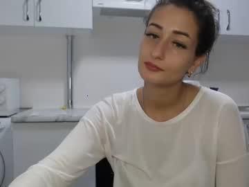 runaway_bride_ chaturbate