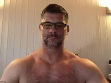 runawaygun73 chaturbate