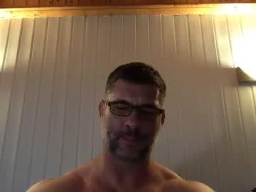 runawaygun73 chaturbate