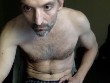 runman6 chaturbate