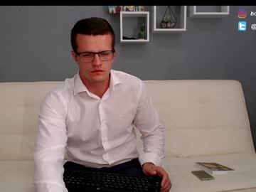 rus_martin chaturbate