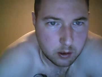 rushofgold88 chaturbate